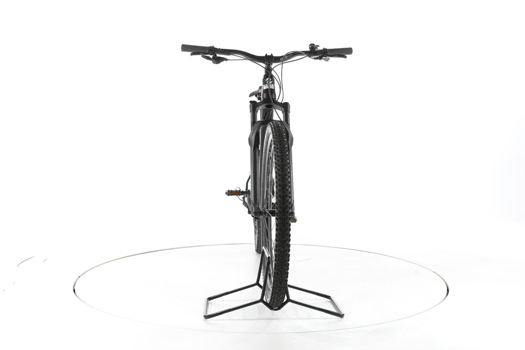 Ghost Kato FS 1500 Fahrrad Fully - Image 4