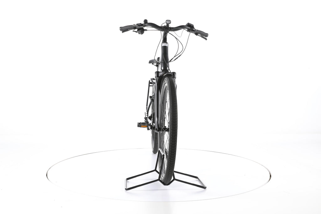 Cannondale Mavaro Neo SL 1 Trekking E-Bike 2023 - Image 4