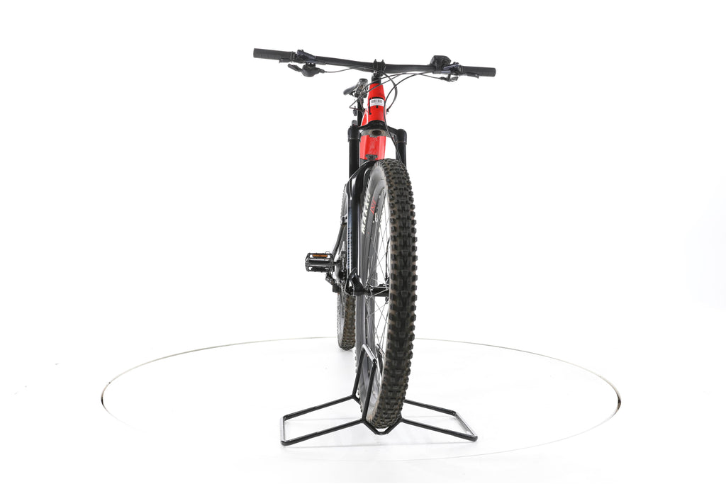 Moustache Bikes Game 4 E-Bike Fully - Image 4