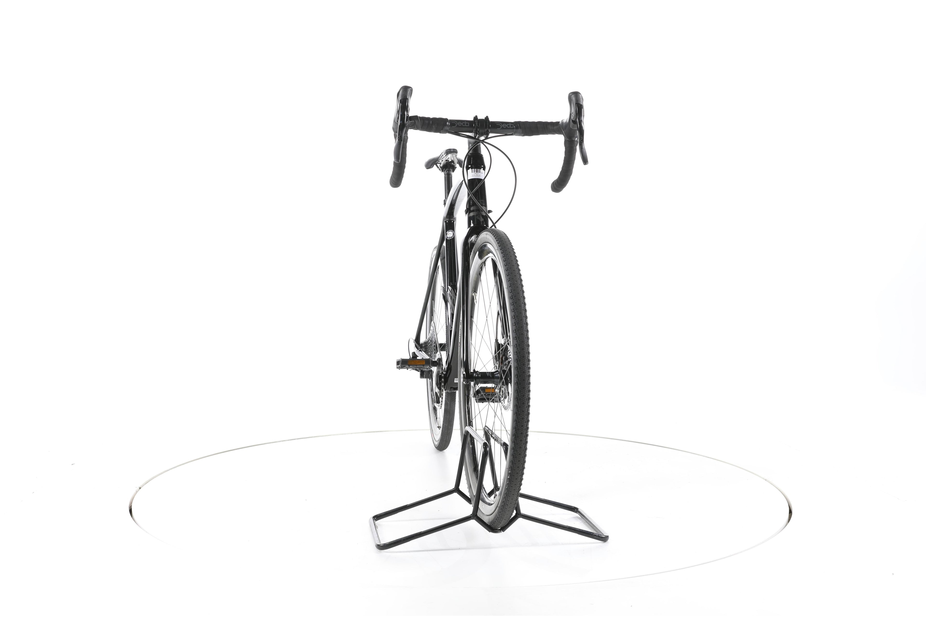 Ridley Kanzo Speed - Image 4