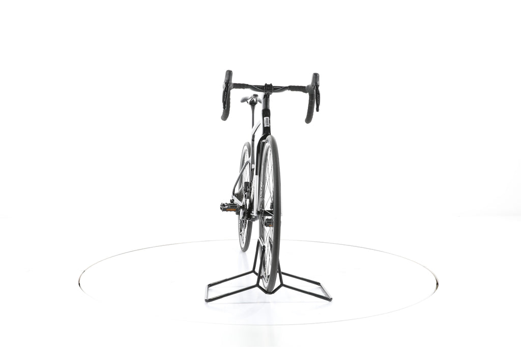 Cannondale SuperSix EVO 3 Rennrad Carbon 2024 - Image 4