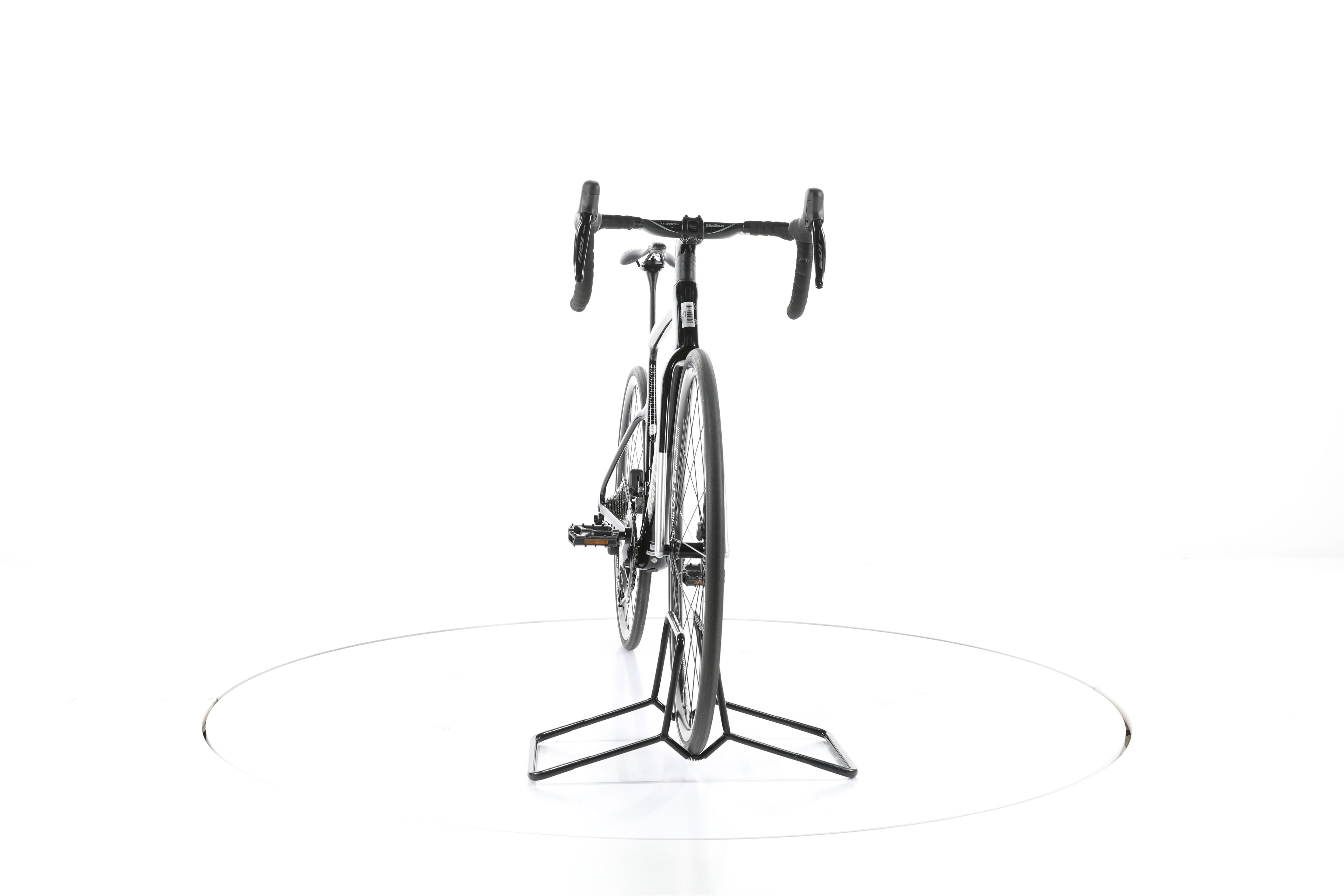 Cannondale SuperSix EVO 3 Rennrad Carbon 2024 - Image 4