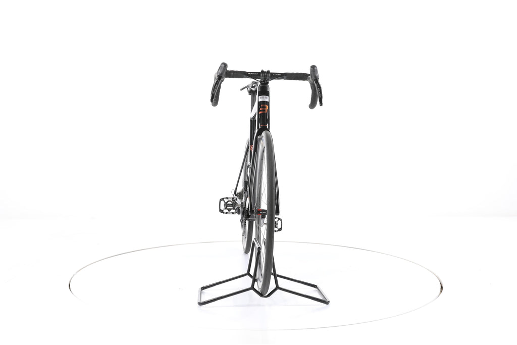 Basso Venta R - Image 4