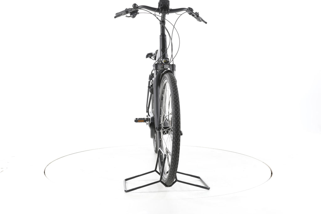 Kalkhoff Endeavour 3.B Move Trekking E-Bike Tiefeinsteiger - Image 4
