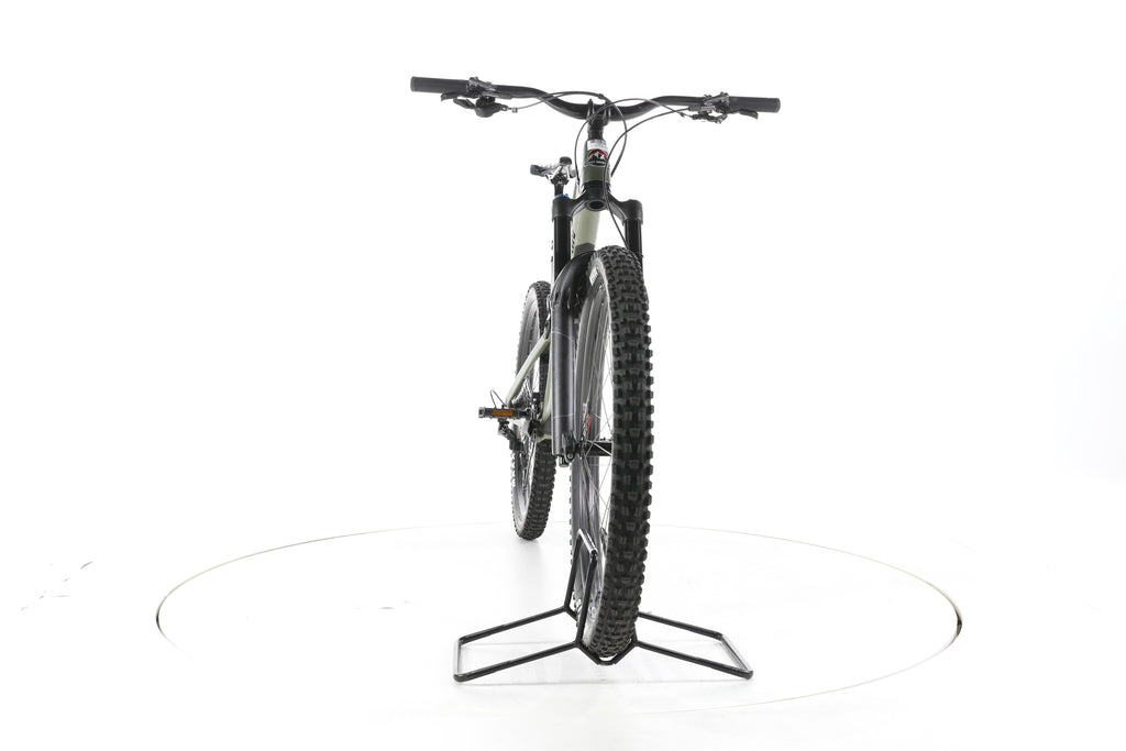 Rocky Mountain Altitude C50 - Image 4