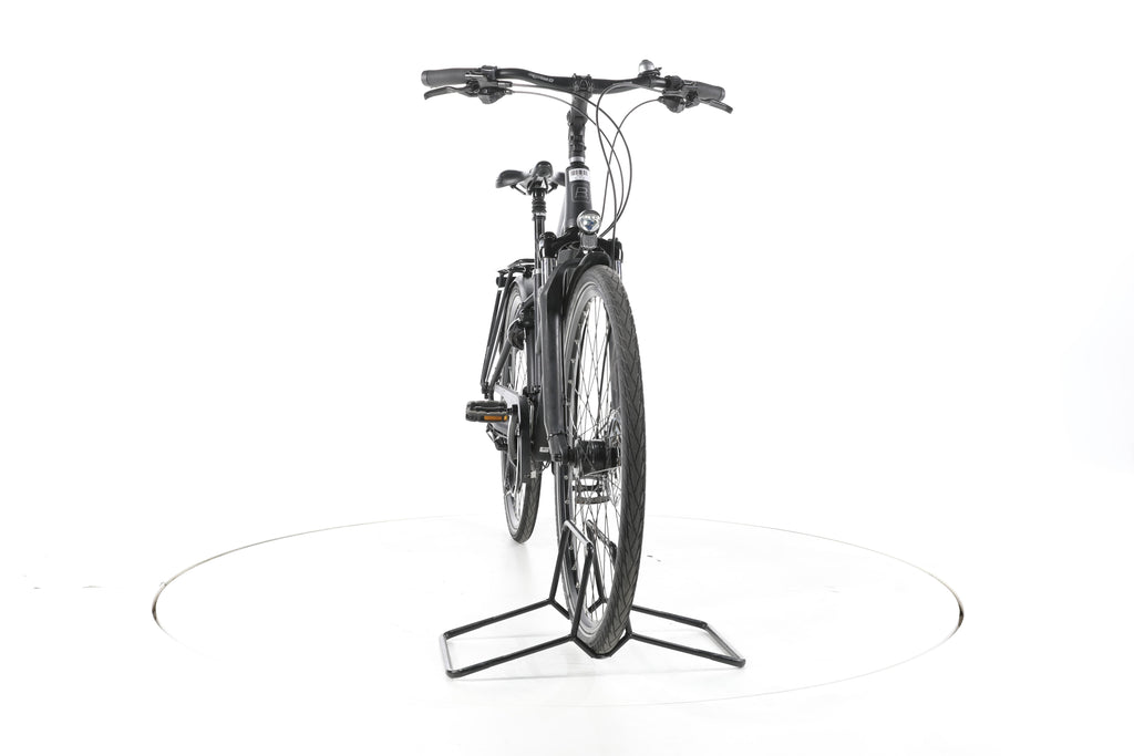 Barra Barra Fahrrad City & Trekking - Image 4