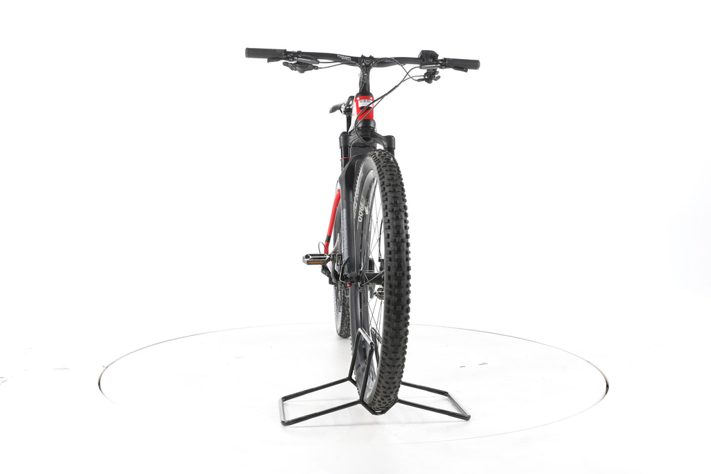Simplon Sengo Pmax E-Bike Carbon - Image 4