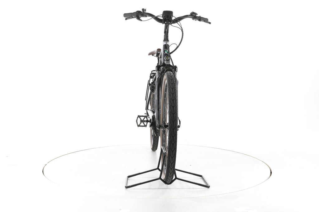 Puch C6.3 City E-Bike Tiefeinsteiger - Image 4