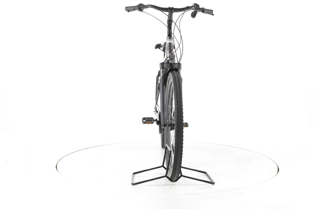 Kalkhoff Image 3.B Move City E-Bike - Image 4