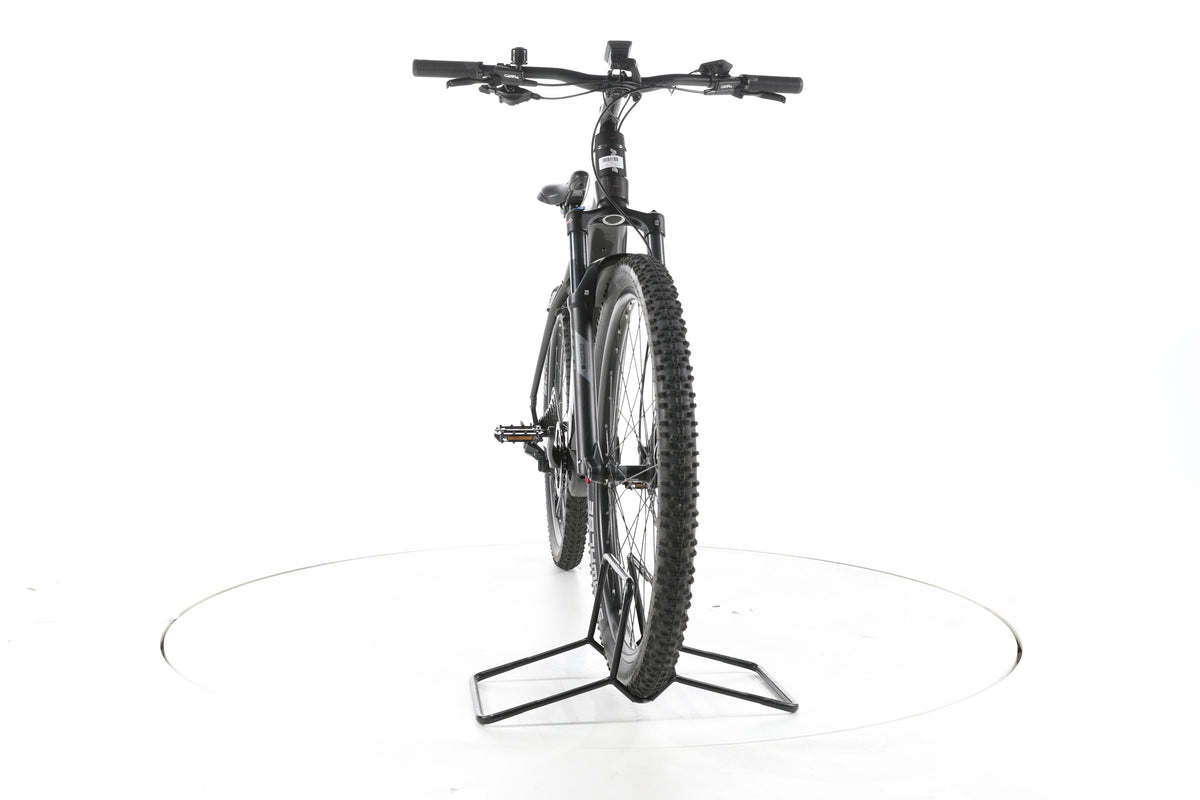KTM Macina Team XL E-Bike - Image 4