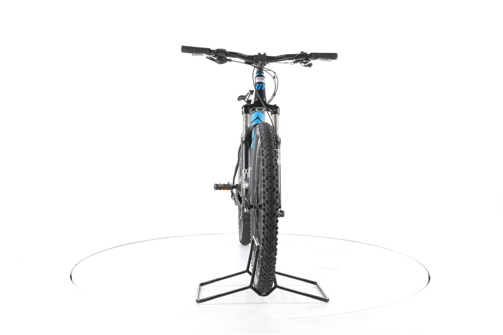 MORRISON Loup E-Bike - Image 4