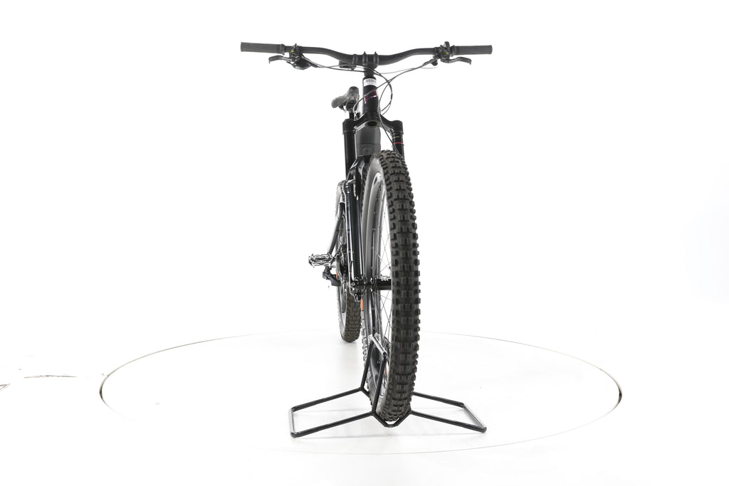 Propain Ekano E-Bike Fully - Image 4