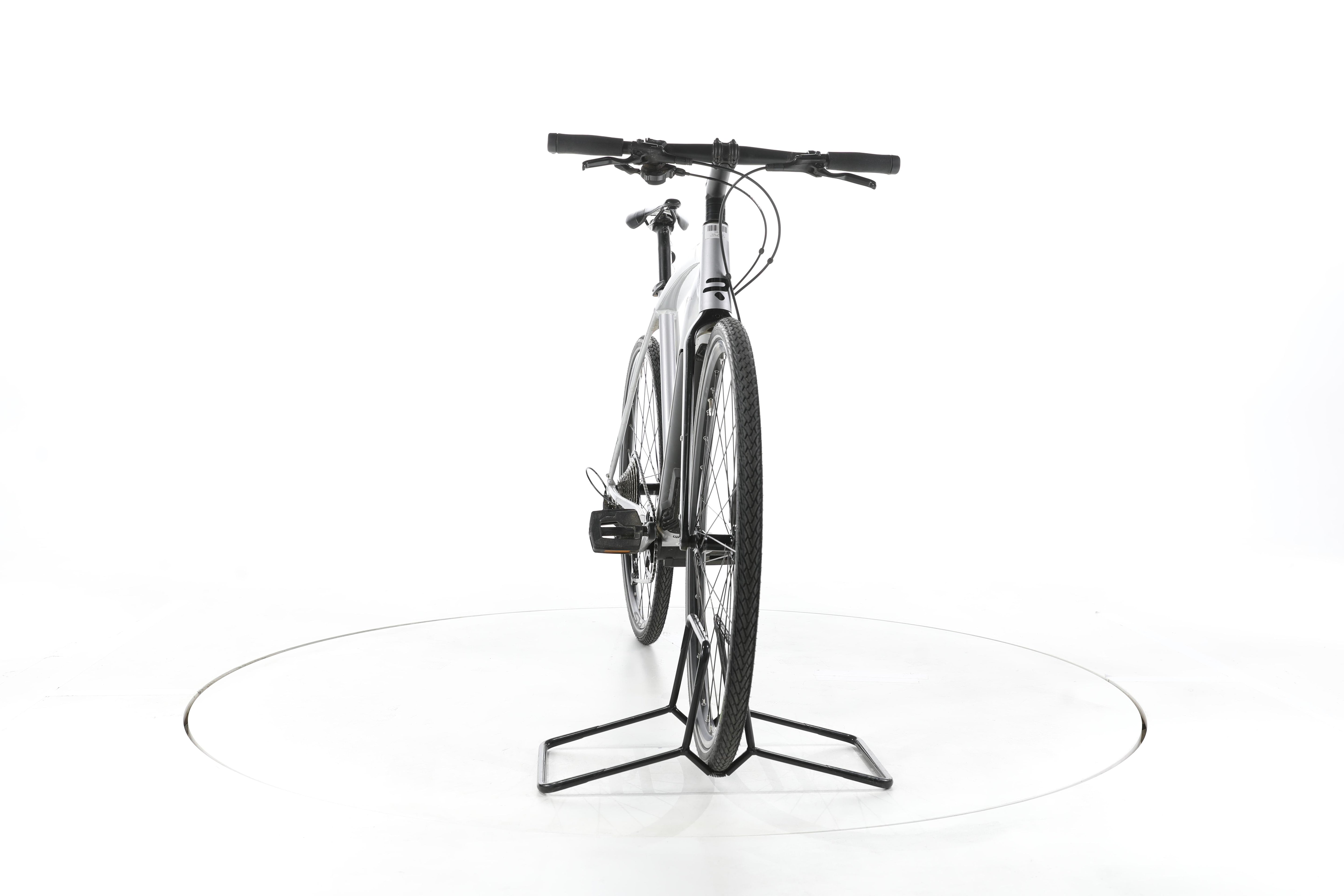 Ridley Kanzo E E-Gravel & Rennrad - Image 4
