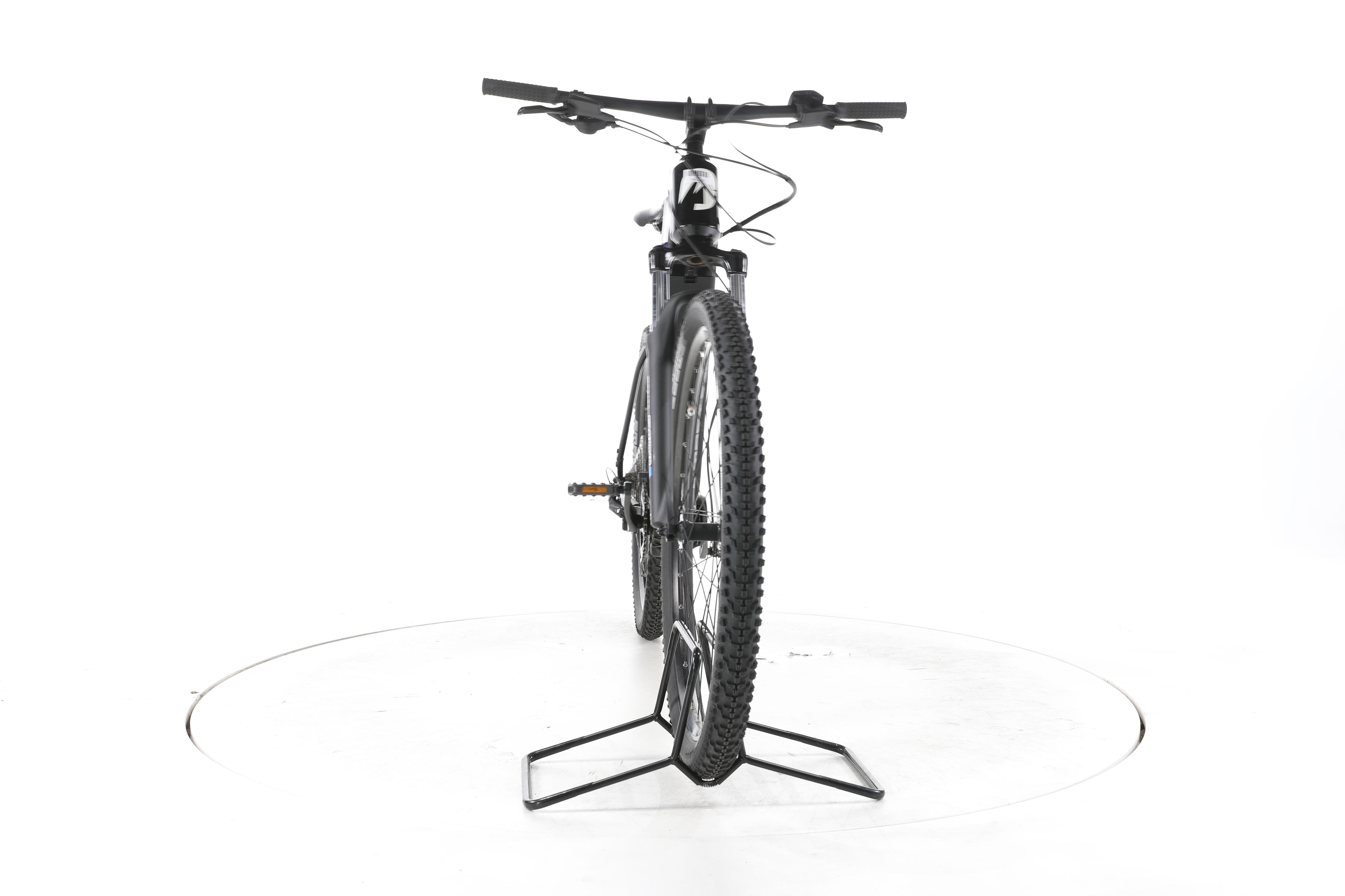LIQBIKE LIQ ROCK E-Bike - Image 4