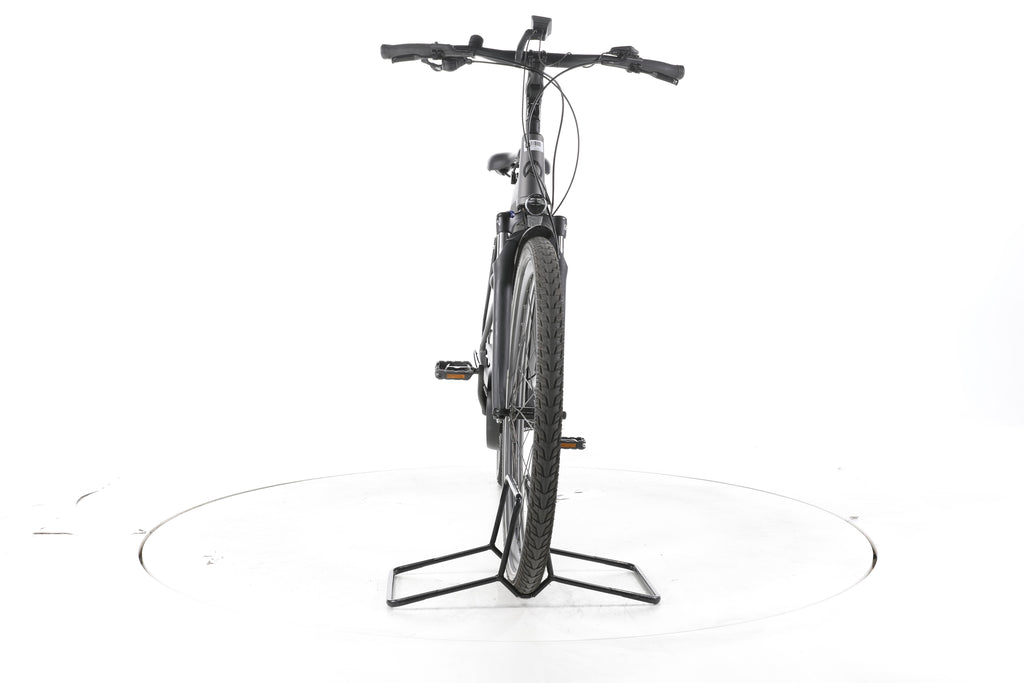 Kalkhoff Endeavour 3.B Move Trekking E-Bike - Image 4