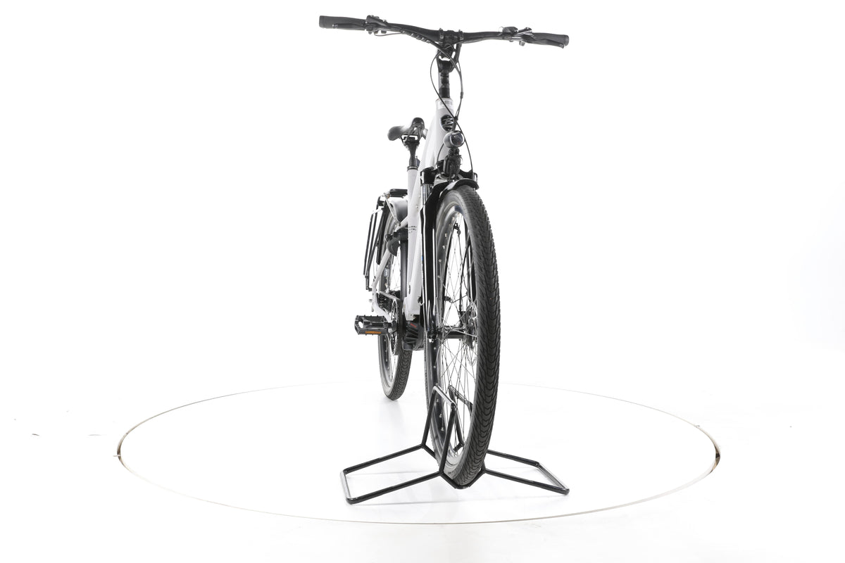 Böttcher Spirit Bosch City E-Bike - Image 4