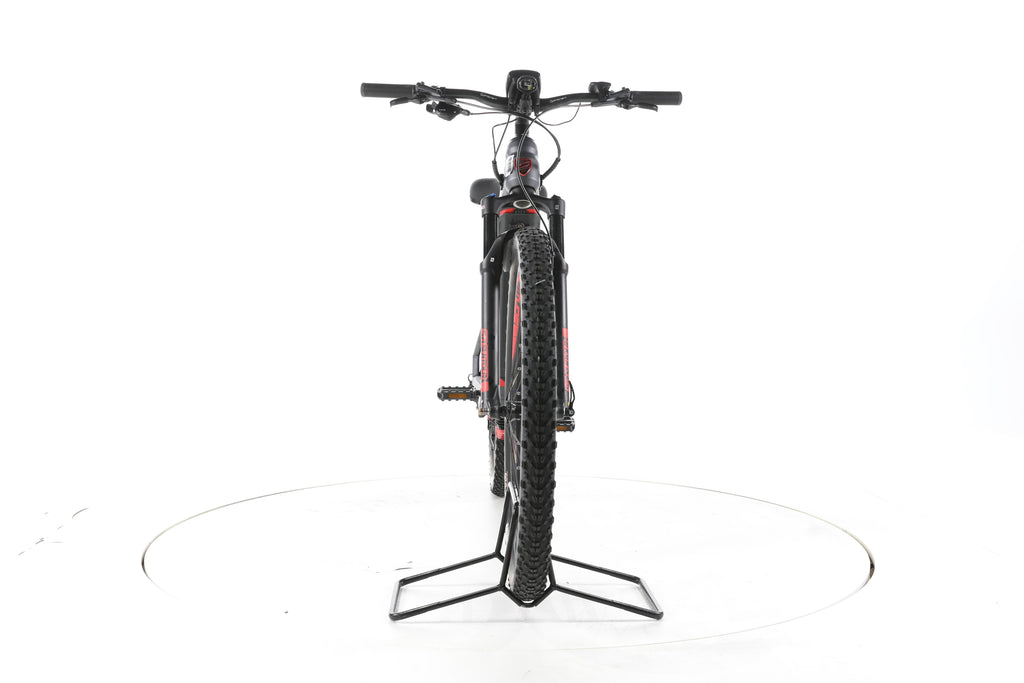 Centurion Backfire E R860i E-Bike - Image 4