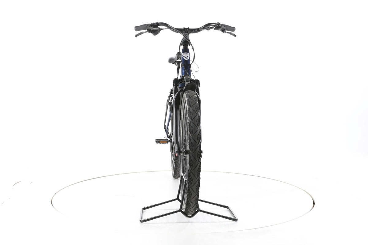 Velo de Ville 6TY Urban City E-Bike - Image 4