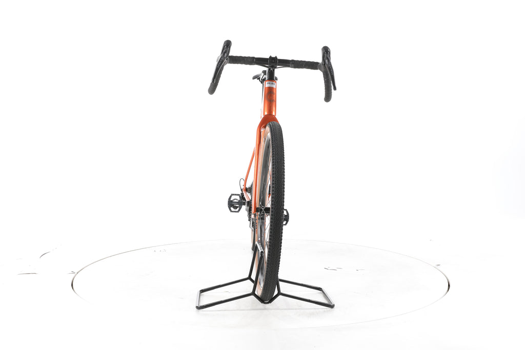 Cannondale Topstone Gravelbike Carbon - Image 4