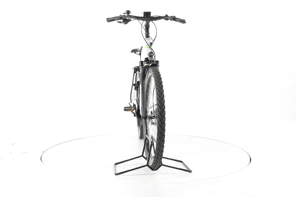 Feldmeier FE 14 Ti Trekking E-Bike Tiefeinsteiger 2024 - Image 4