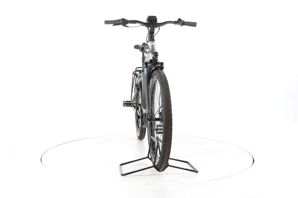 Winora Yucatan R8f City E-Bike Tiefeinsteiger - Image 4