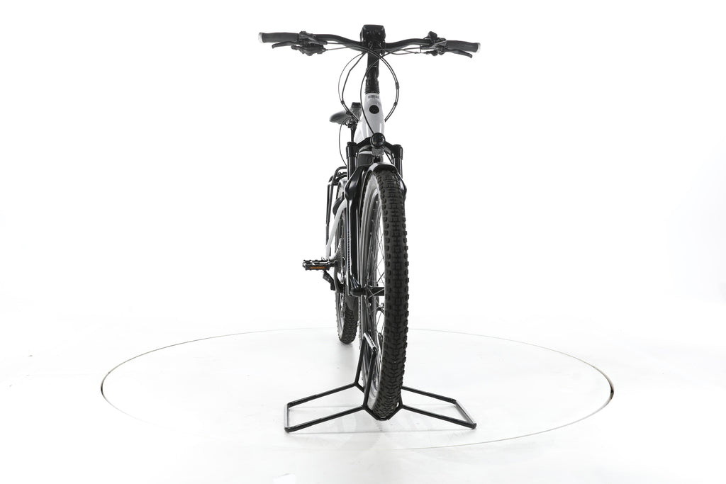 Winora Yucatan X12 Pro Trekking E-Bike Tiefeinsteiger - Image 4
