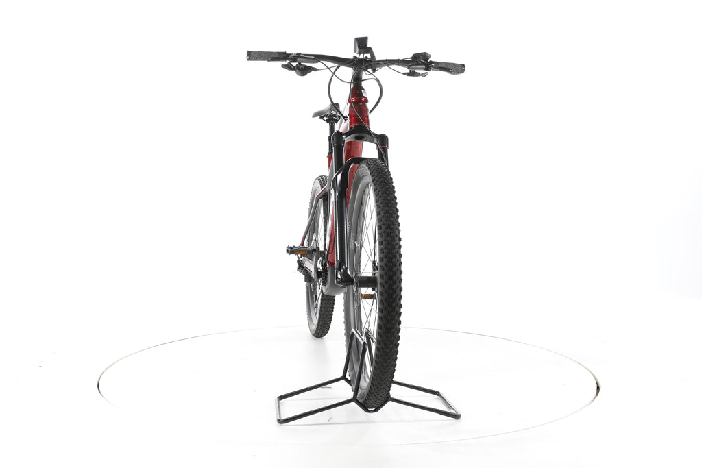 Trek Powerfly 7 E-Bike - Image 4