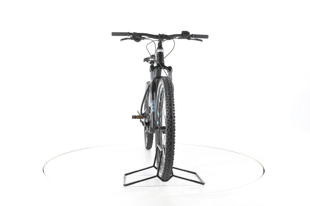 KAYZA Hydric 4 E-Bike - Image 4