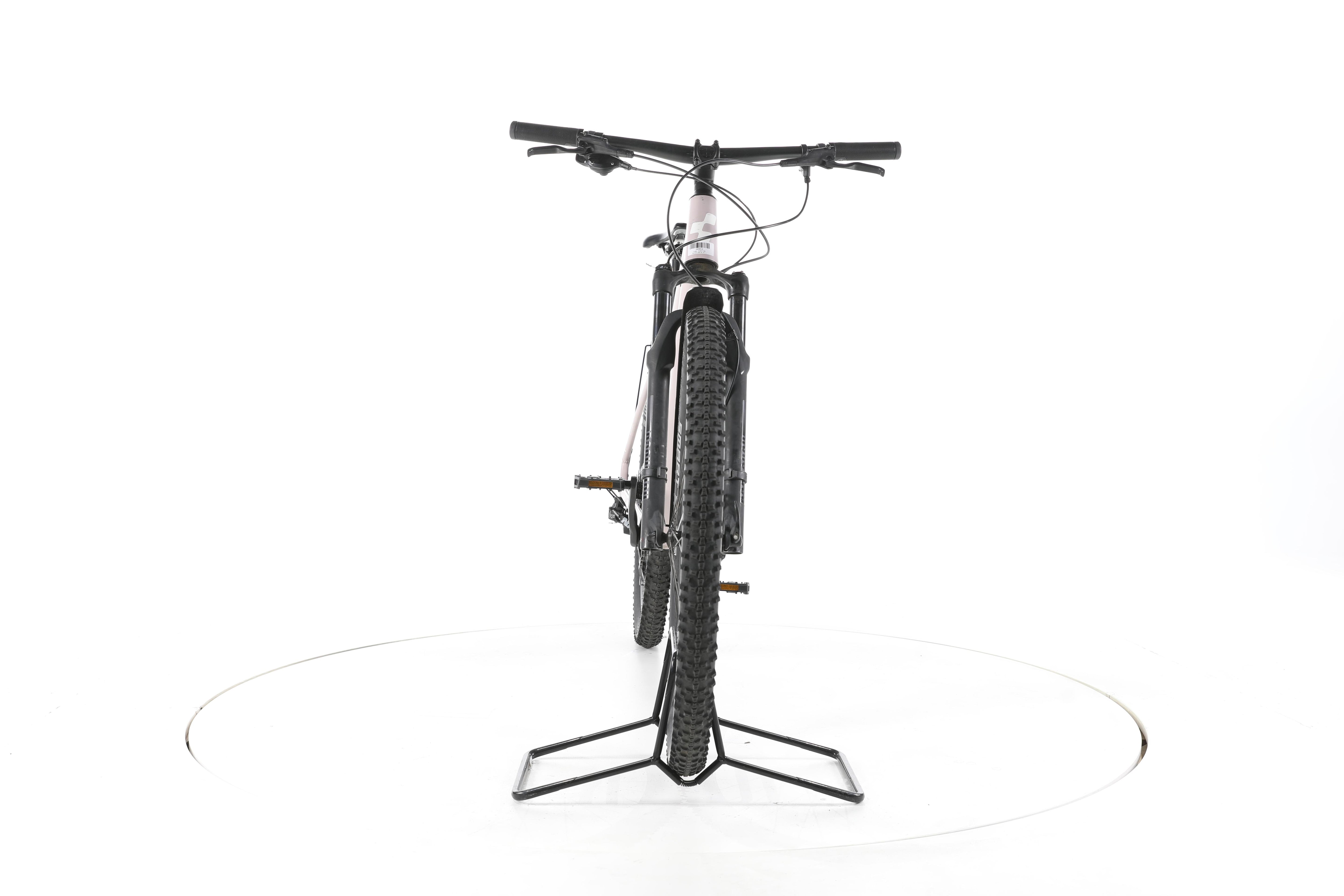 Cube Access WS SL - Image 4