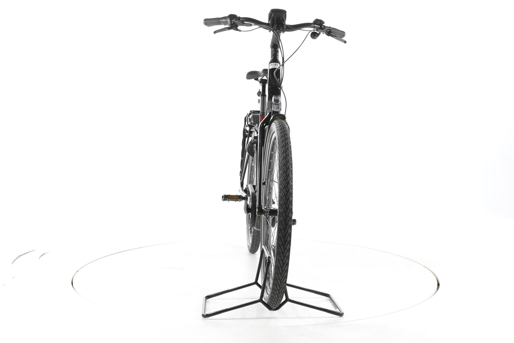 KOGA E-Nova Evo CP City E-Bike Tiefeinsteiger - Image 4