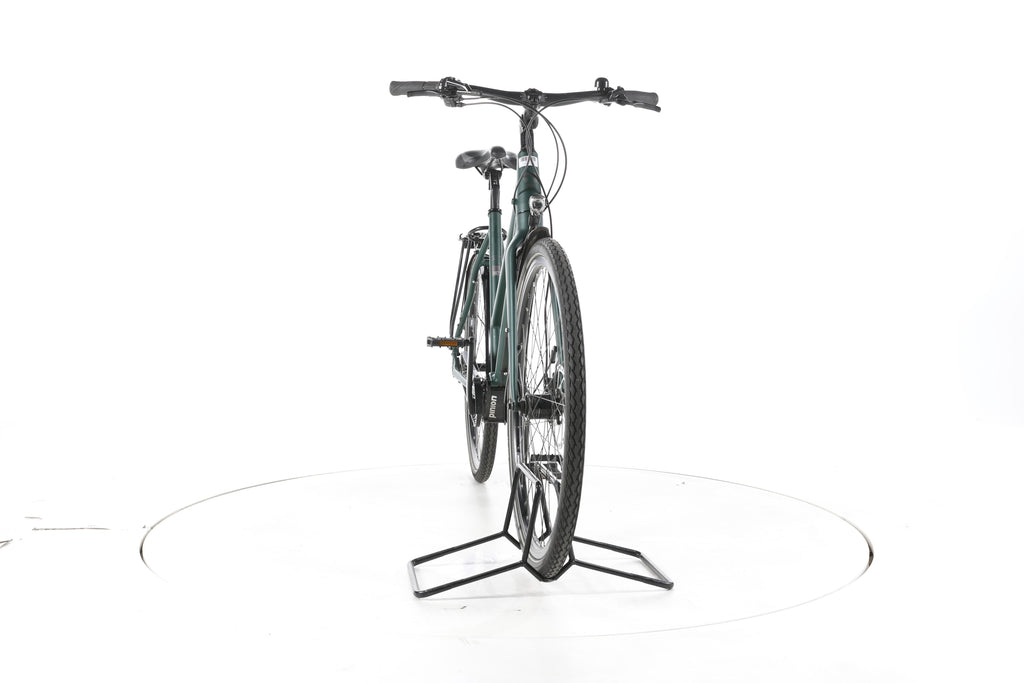 Contoura AL-12 Fahrrad City & Trekking - Image 4