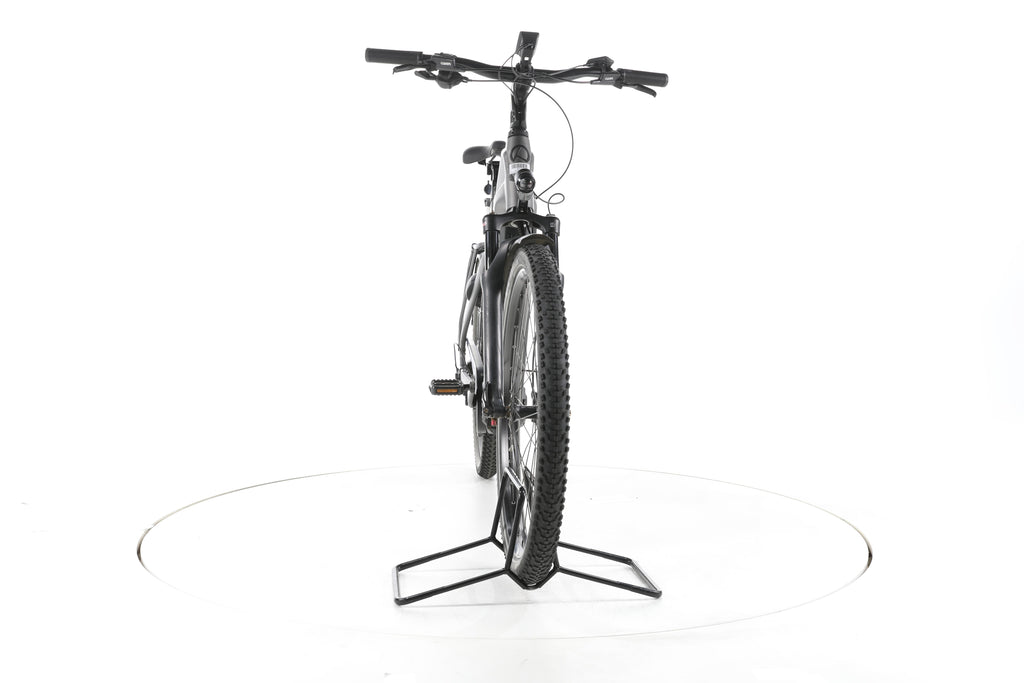Kalkhoff Endeavour 7.B Move+ Trekking E-Bike - Image 4