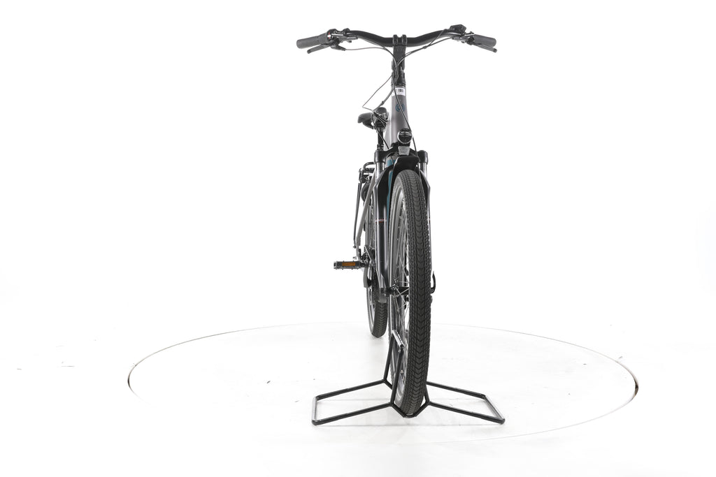 Winora Sinus R5f City E-Bike Tiefeinsteiger 2024 - Image 4