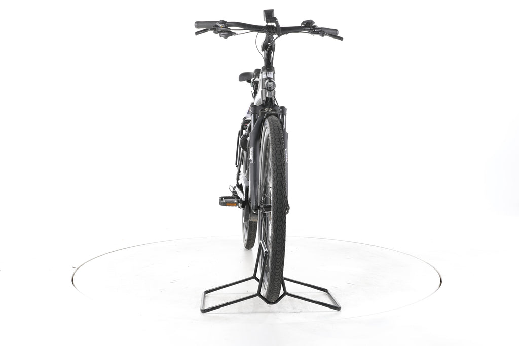 KTM Macina Style XL Trekking E-Bike - Image 4