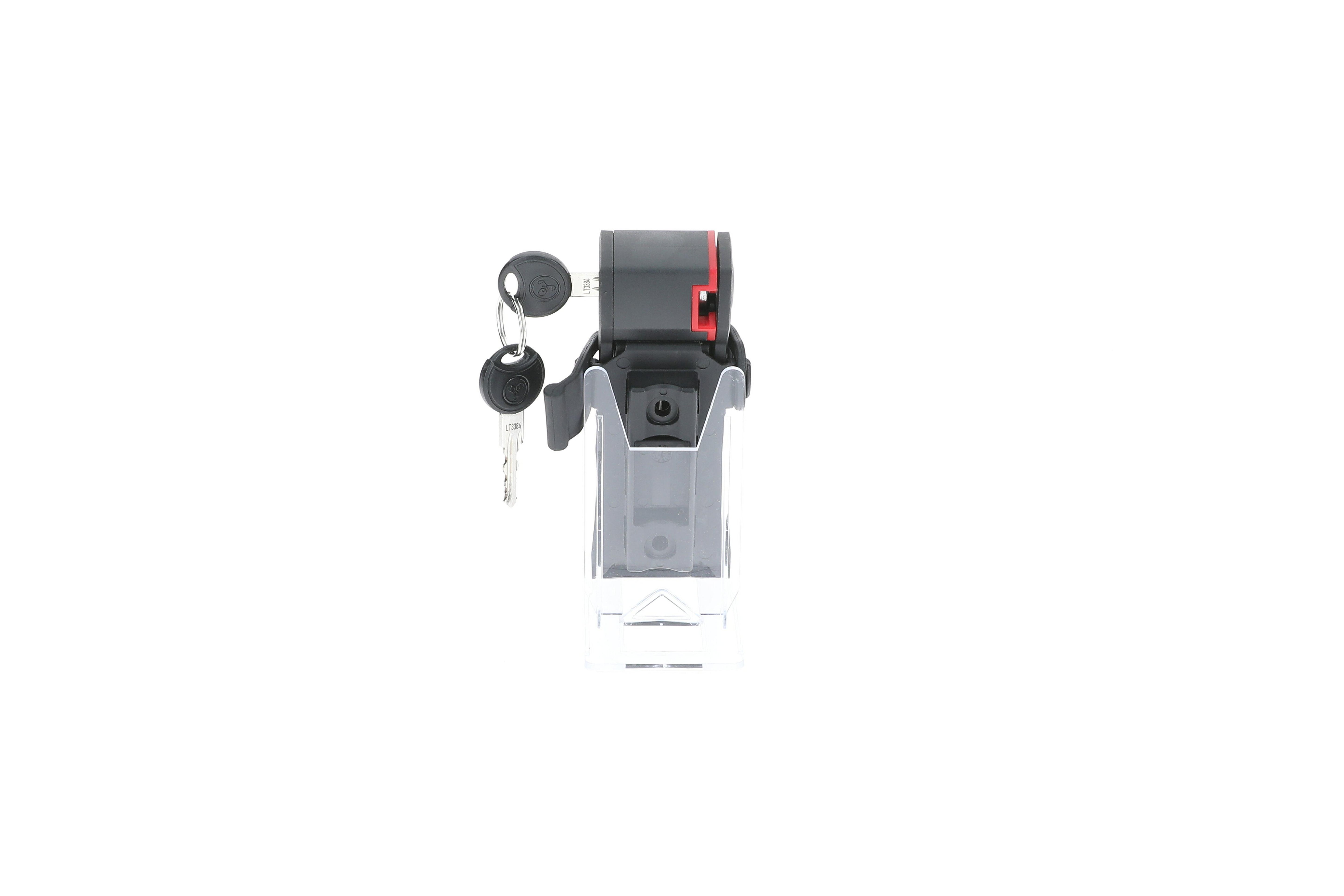 rb-10004389-img-004