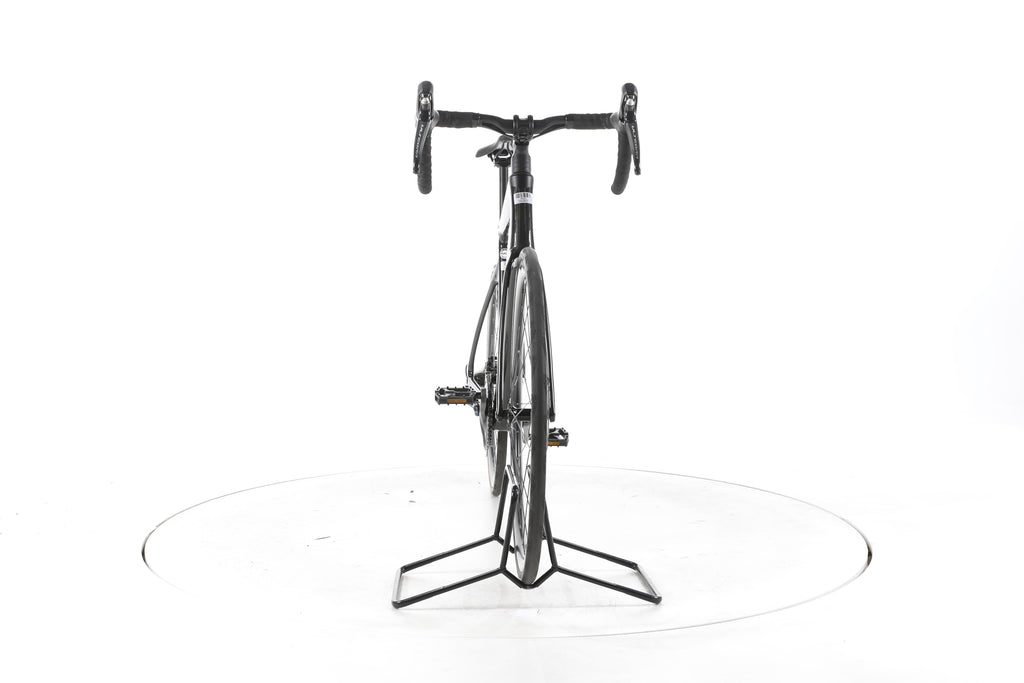 Orbea Orca M 20 Rennrad Carbon - Image 4