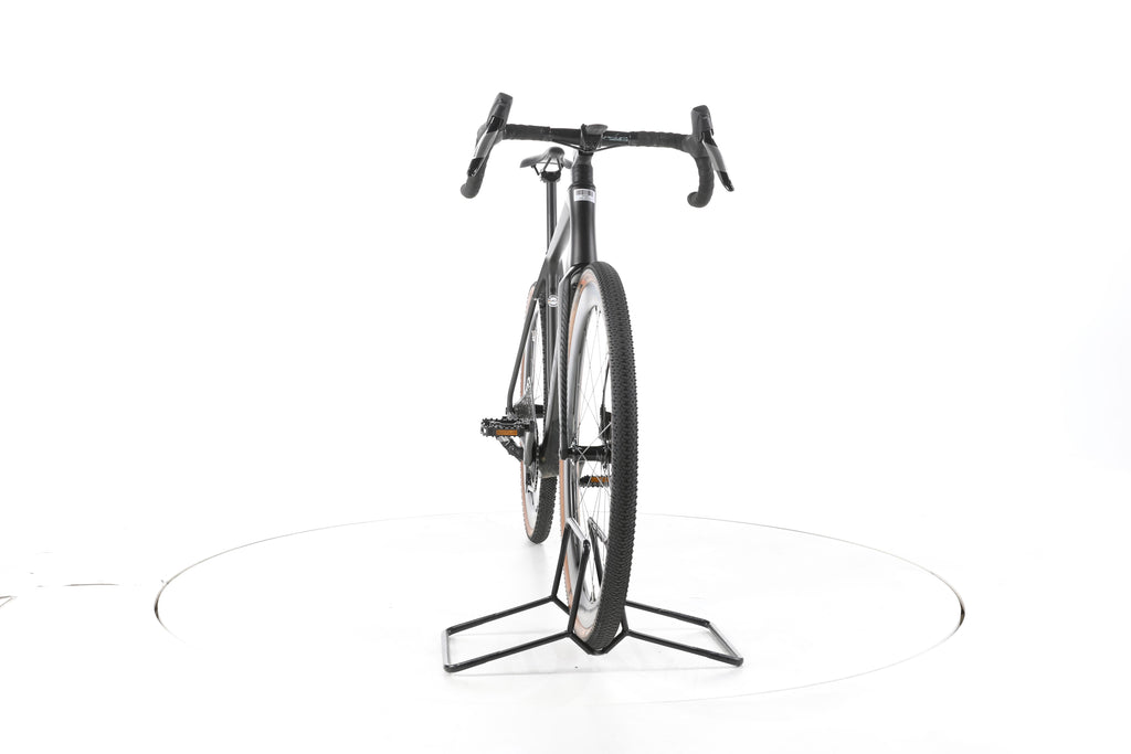 Orbea Terra M41eTeam - Image 4