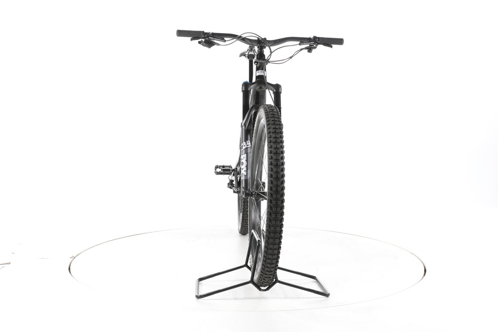 Specialized Turbo Levo SL Comp E-Bike Fully Carbon - Image 4