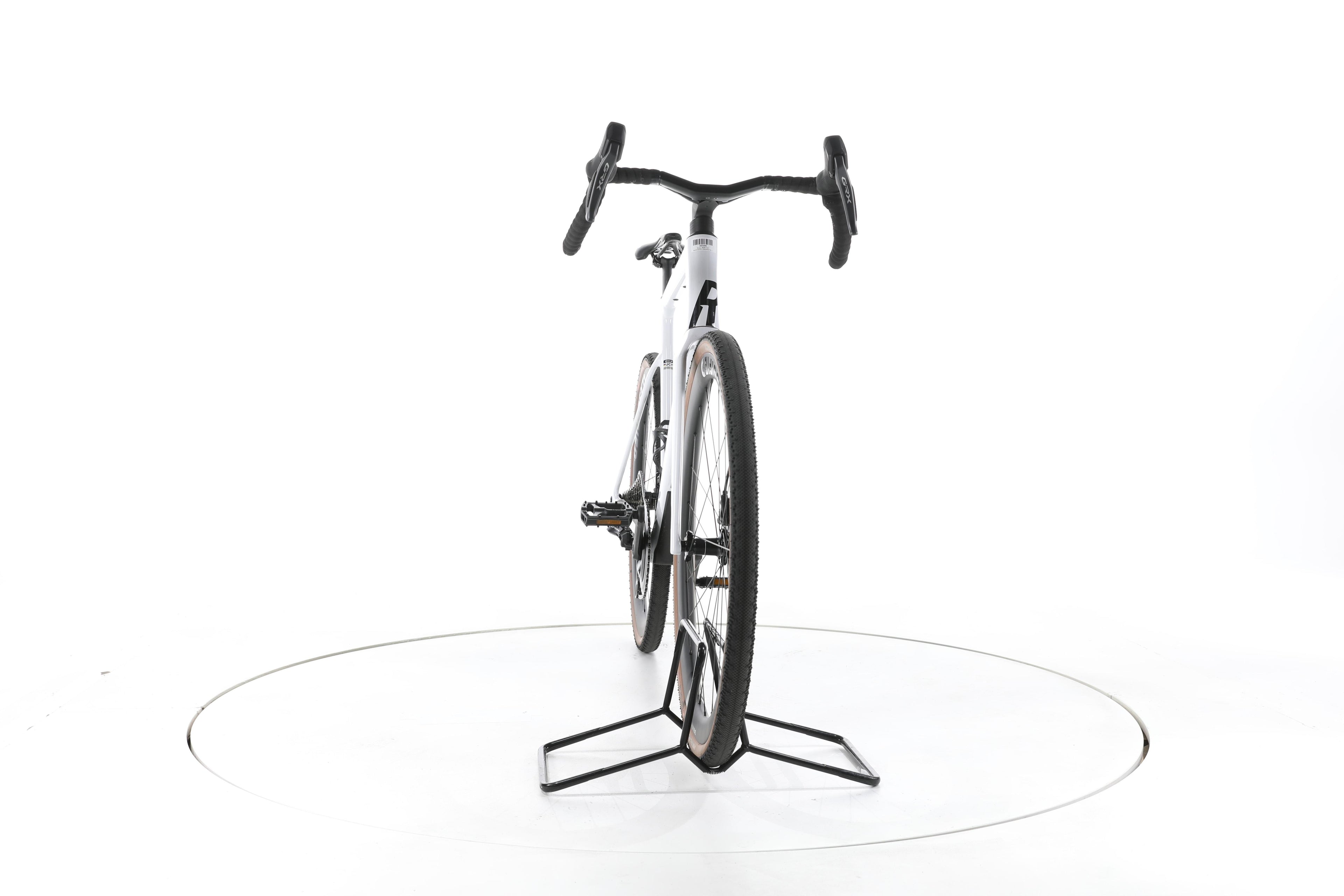 Rose Backroad FF Classified - Image 4