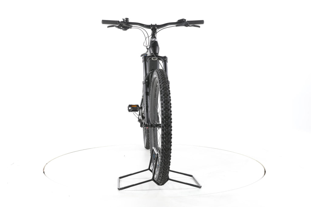 Bulls Copperhead EVO AM 1 E-Bike Fully - Image 4