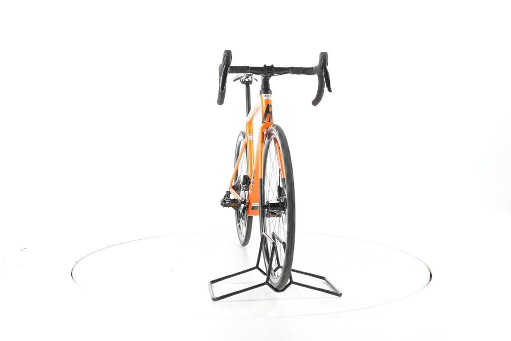 Rose Reveal 04 Rival AXS Fahrrad Rennrad & Gravel - Image 4
