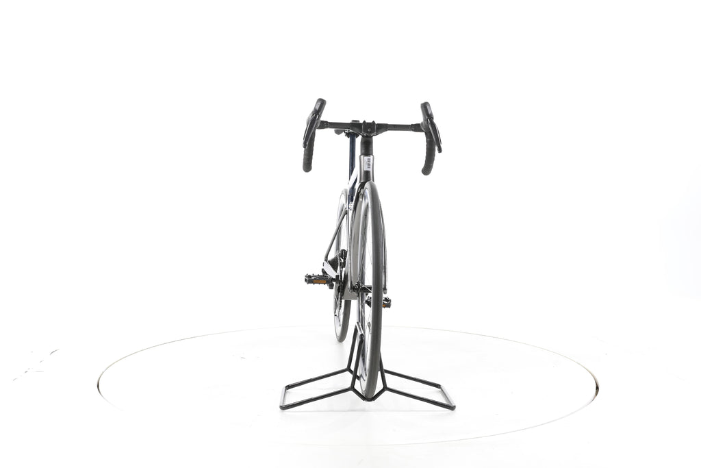 Orbea Orca M20iLTD - Image 4
