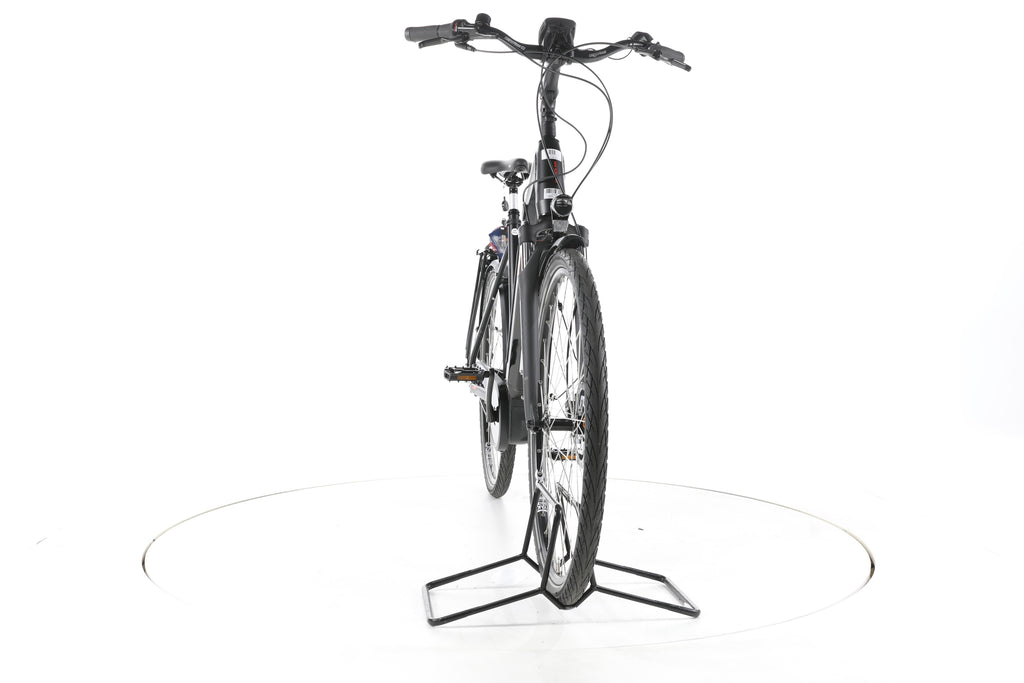 Kreidler Vitality Eco 8 City E-Bike Tiefeinsteiger - Image 4