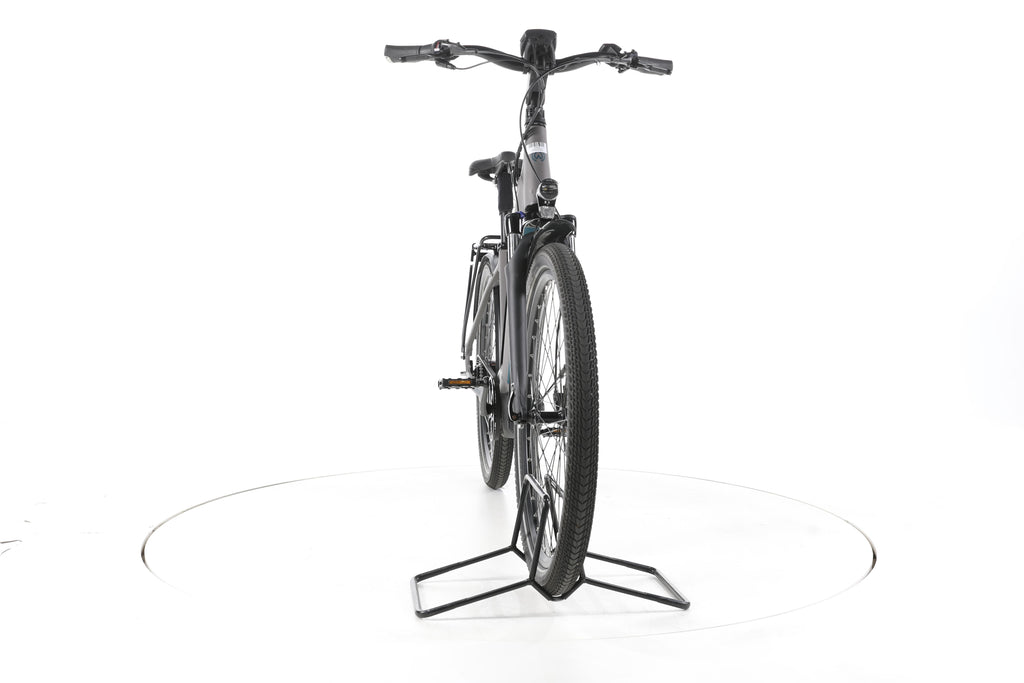 Winora Sinus R5f City E-Bike Tiefeinsteiger - Image 4