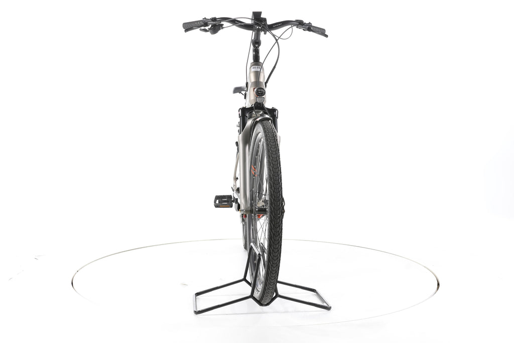 Centurion E-Fire City R2600i Trekking E-Bike Tiefeinsteiger - Image 4