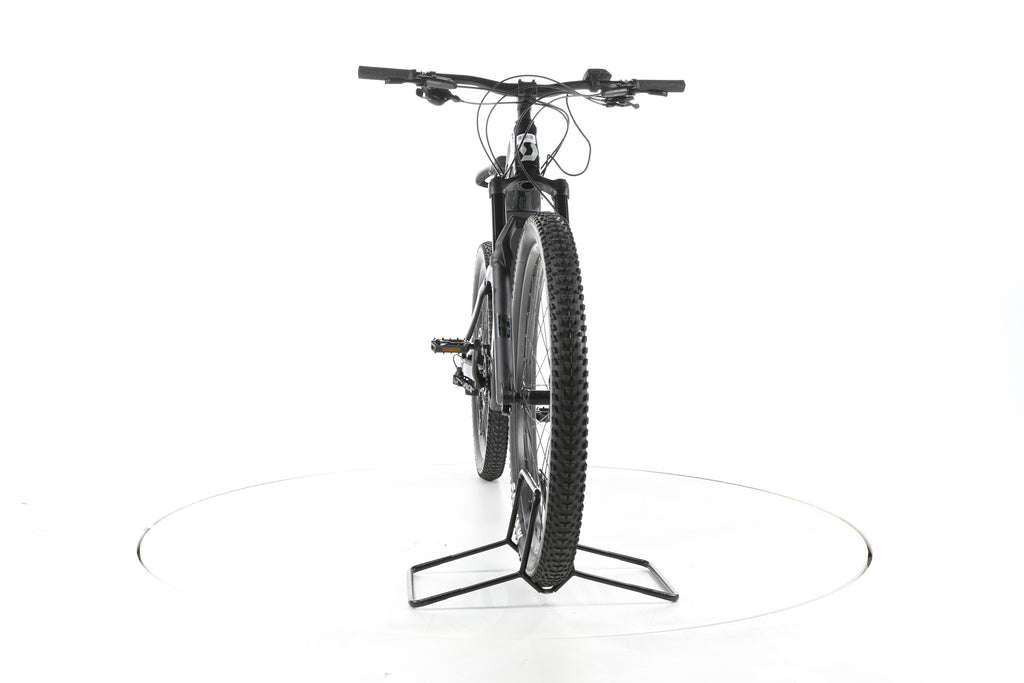 Scott Strike eRIDE 930 Fully E-Bike - Image 4
