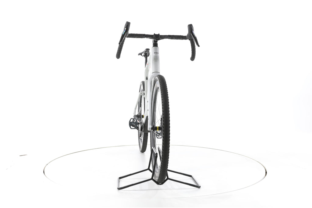 Mondraker Arid RR Gravelbike Carbon 2025 - Image 4