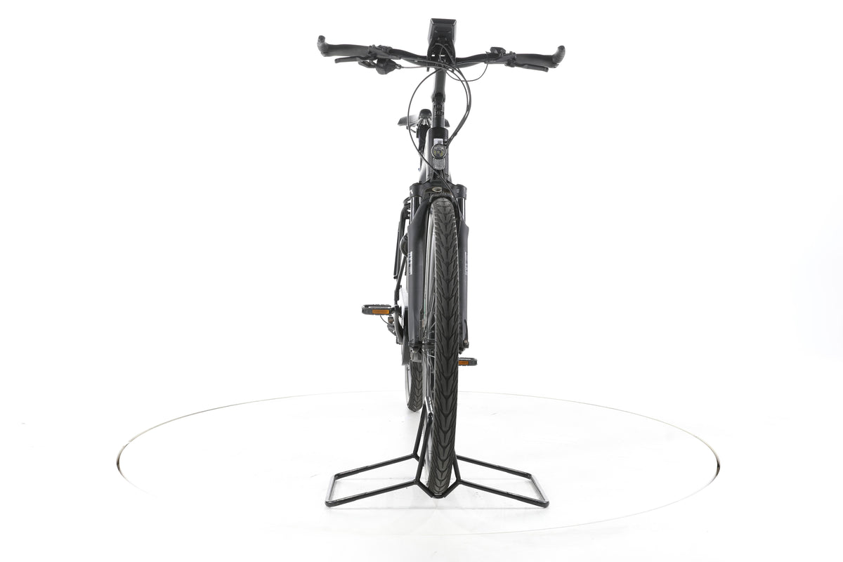 KTM Macina Tour CX 610 Trekking E-Bike - Image 4