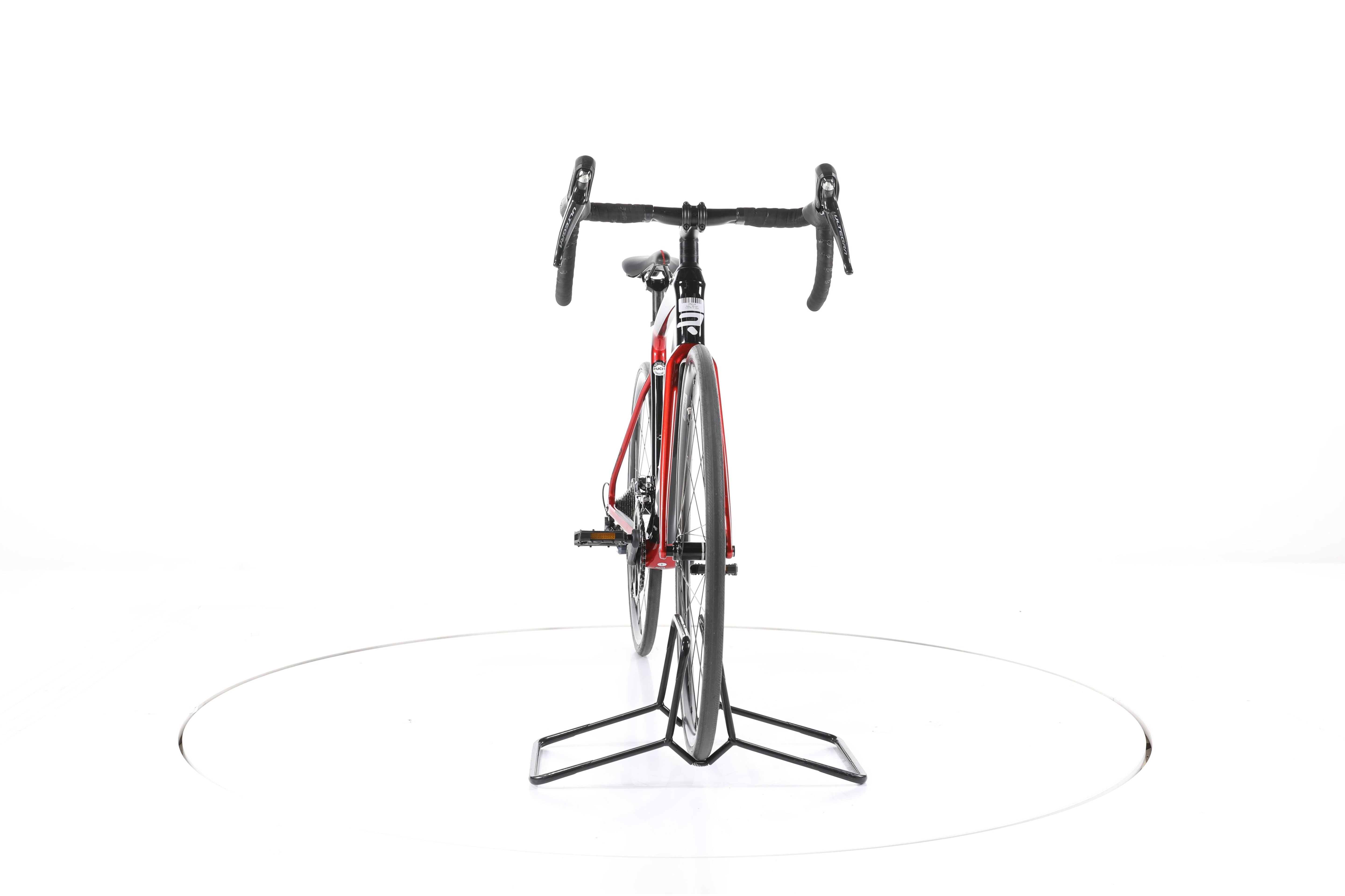 Ridley Fenix Slic Rennrad Carbon - Image 4