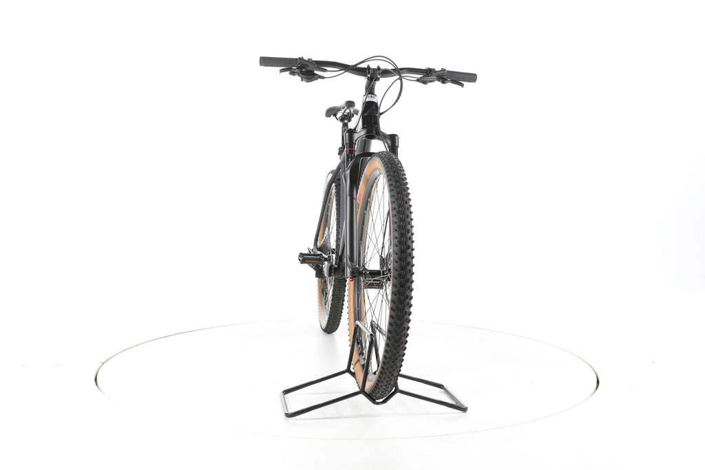 Bulls Copperhead 3 S Fahrrad Hardtail - Image 4